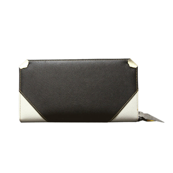 slsgv0185-wa_NO2_grande.jpg?v=