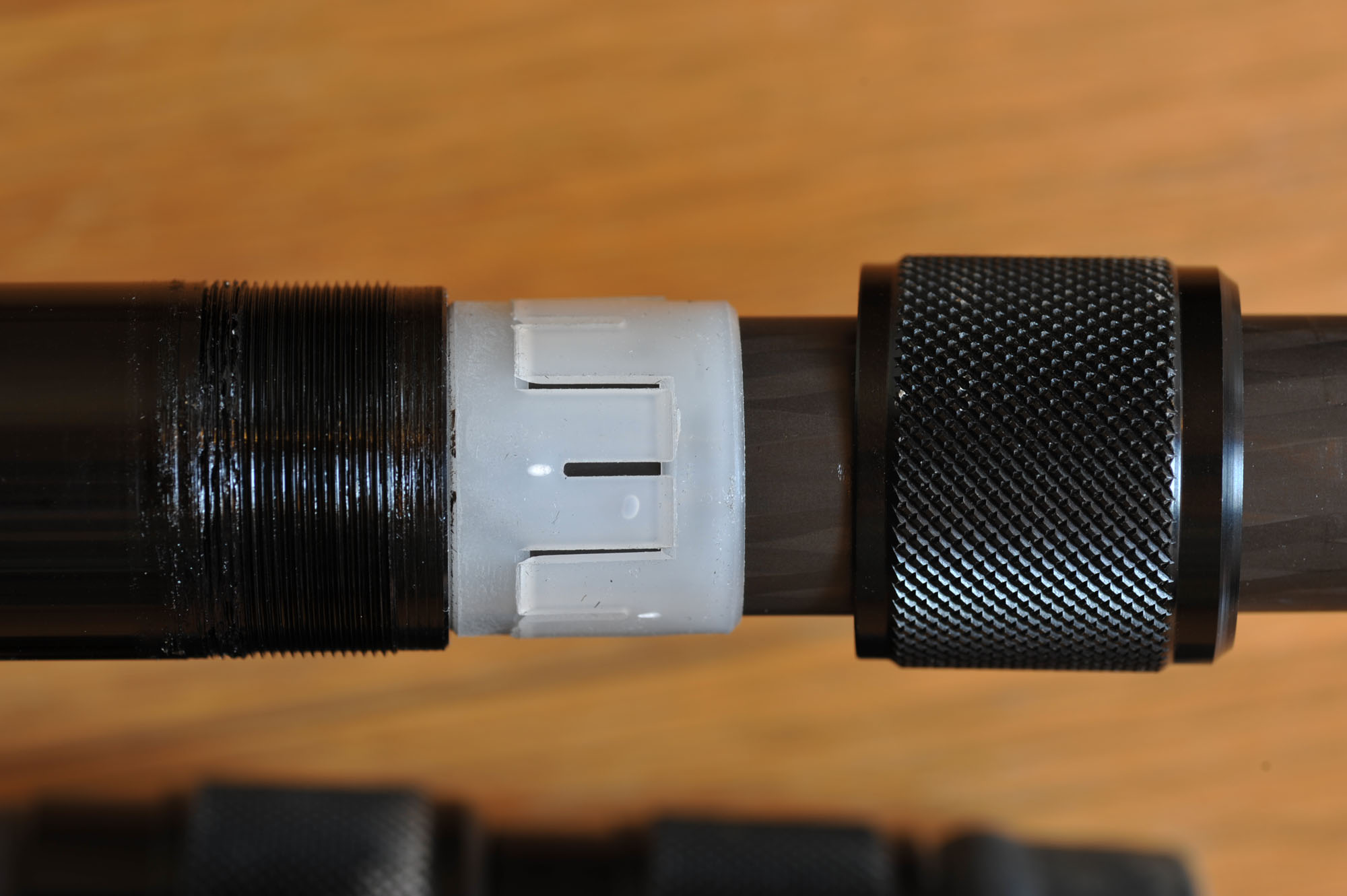 UL-103カーボン - スリック株式会社