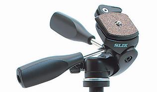 プロ 333 DX - スリック株式会社