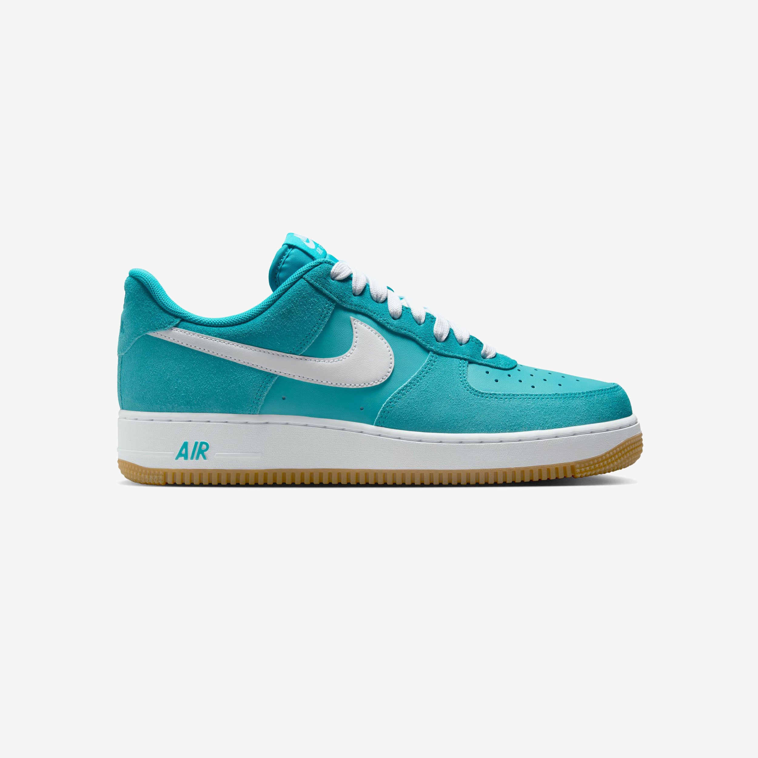 Nike Sportswear Air Force 1 '07 LV8 - IB6388-301 | SNS
