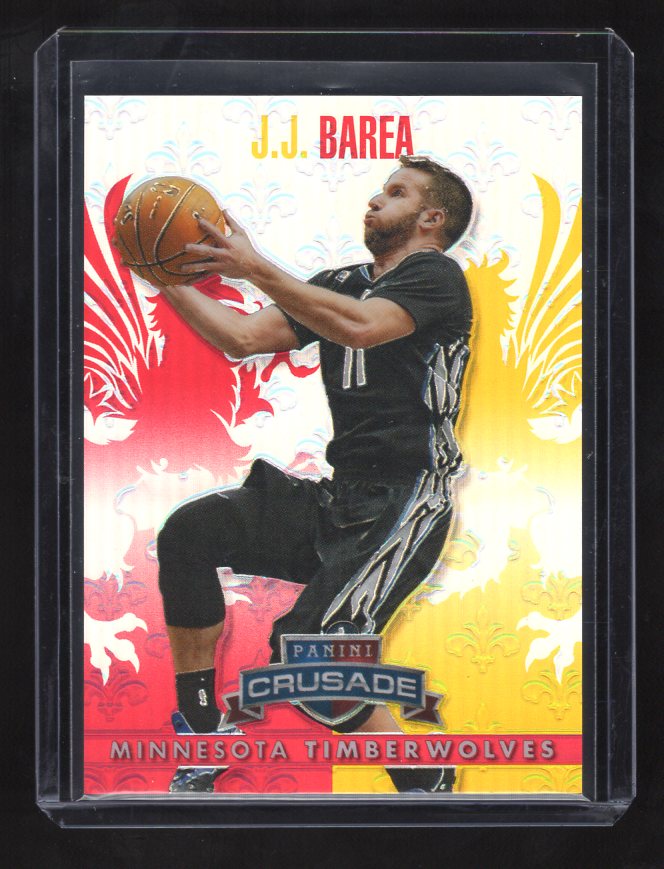 NBA 13⁄14 SP-A ヤニス・アデトクンボ ルーキーカード PSA10 NBA 13⁄14