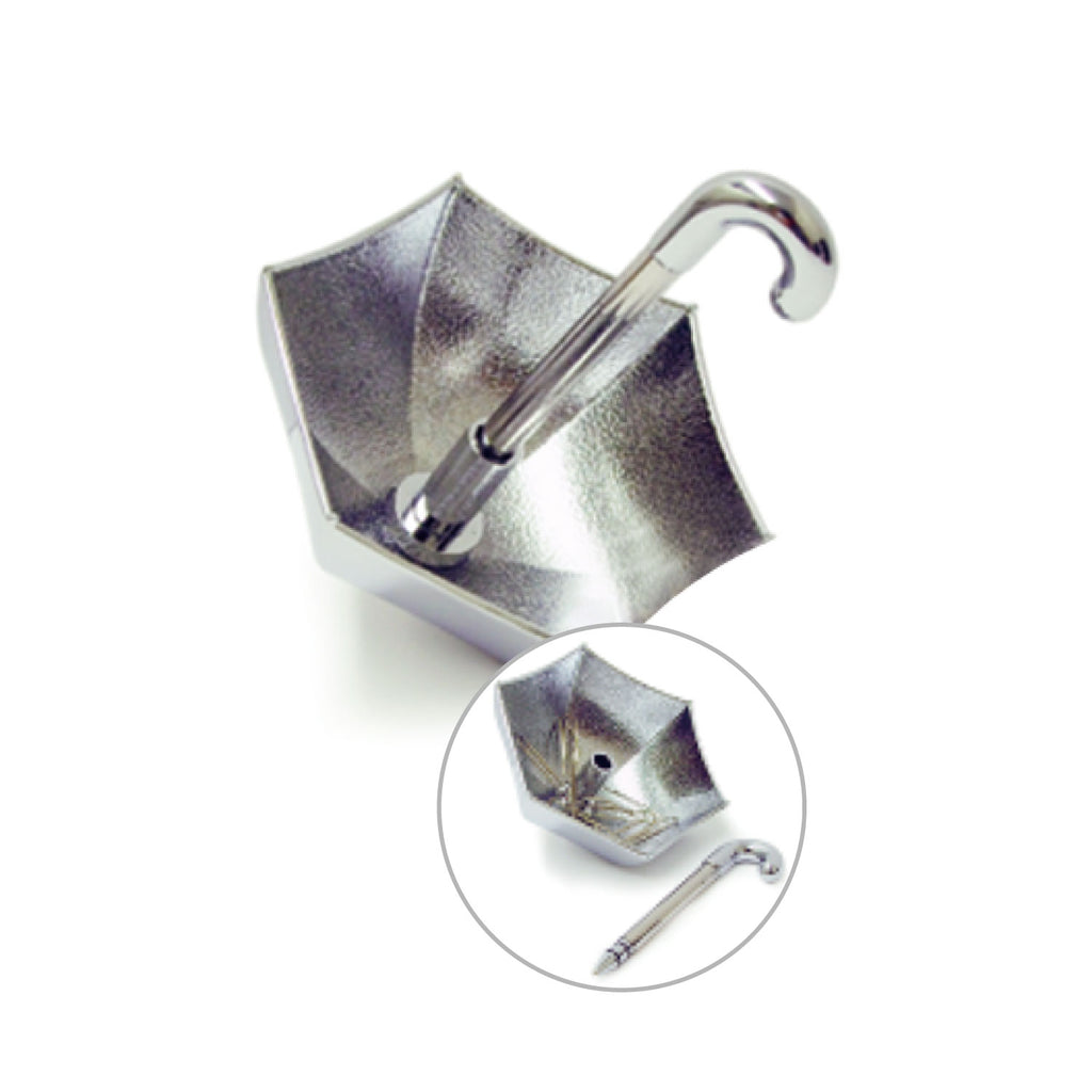 5901013UM_1024x.jpg?v=1635226353