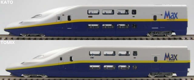 比較レビュー5 全形式比較