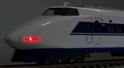 マイクロエース 100系9000番台X0編成 レビュー