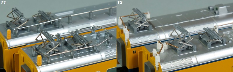 マイクロエース 922形・922形10番台レビュー