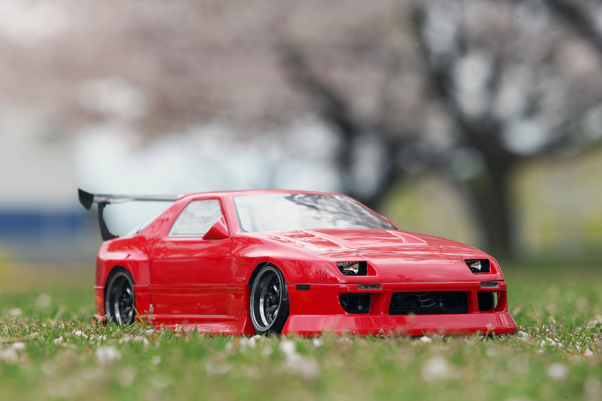 Speed Way Pal New Products