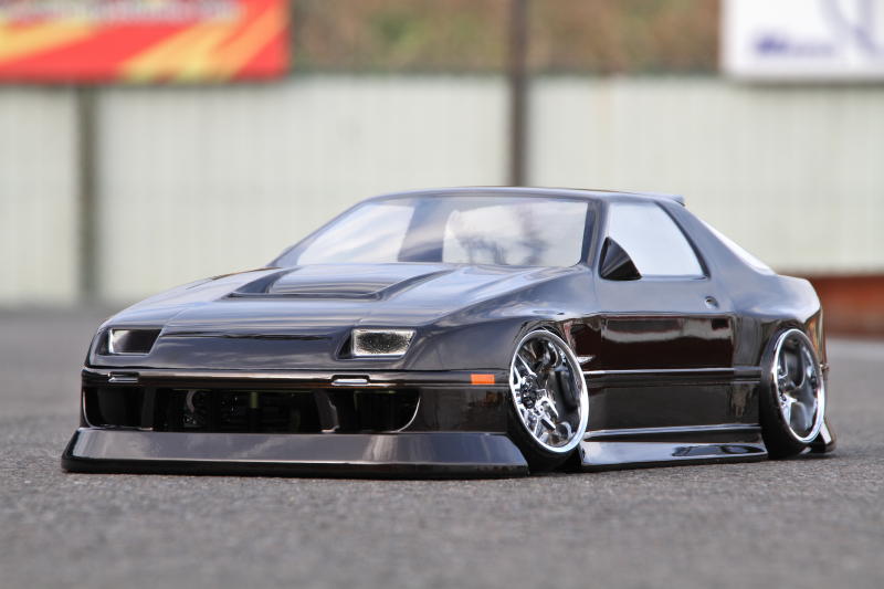 Speed Way Pal New Products