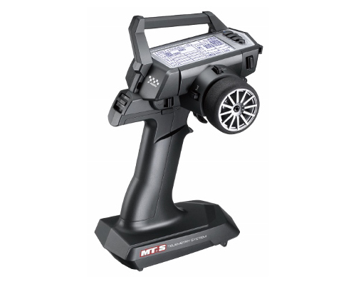 SANWA MT-Sプロポ、ショップに展示中です♪ | SPIRAL情報サイト