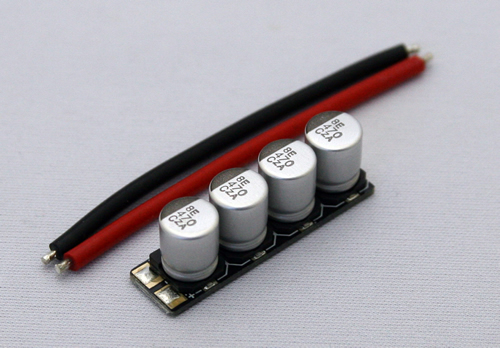 スパイラル入荷情報2015年9月14日 | SPIRAL情報サイト