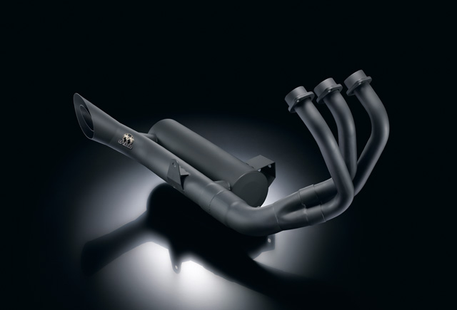 2021~ MT-09/SP TADAOラジエターコアガード シルバー(8BL-RN69J) ｜SP