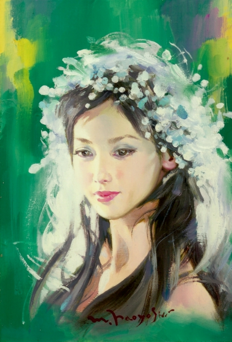 村山直儀デジタル美術館