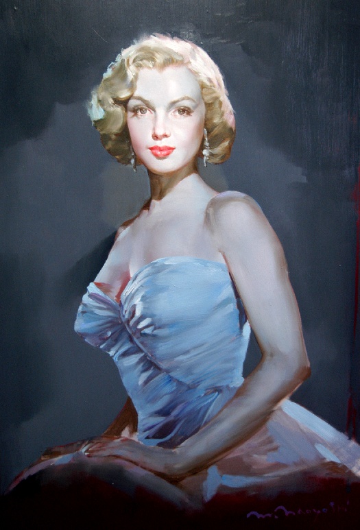 村山直儀デジタル美術館