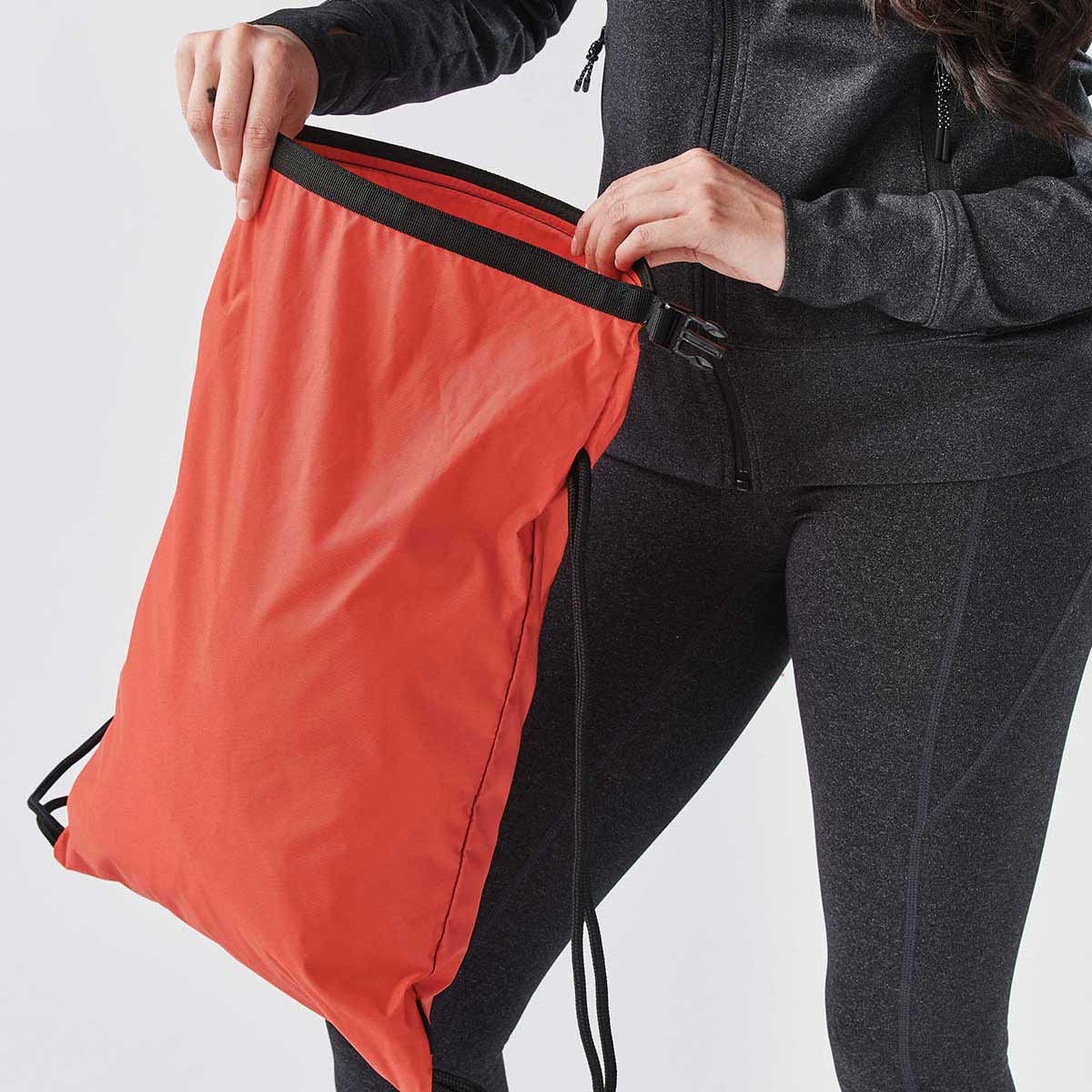 OSX-1_FM_RED_BLACK_01.jpg?v=