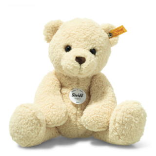 シュタイフショップ ギンザ テディベア シュタイフ 販売 ショップ 株式