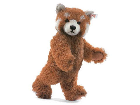 シュタイフショップ ギンザ テディベア シュタイフ 販売 ショップ 株式