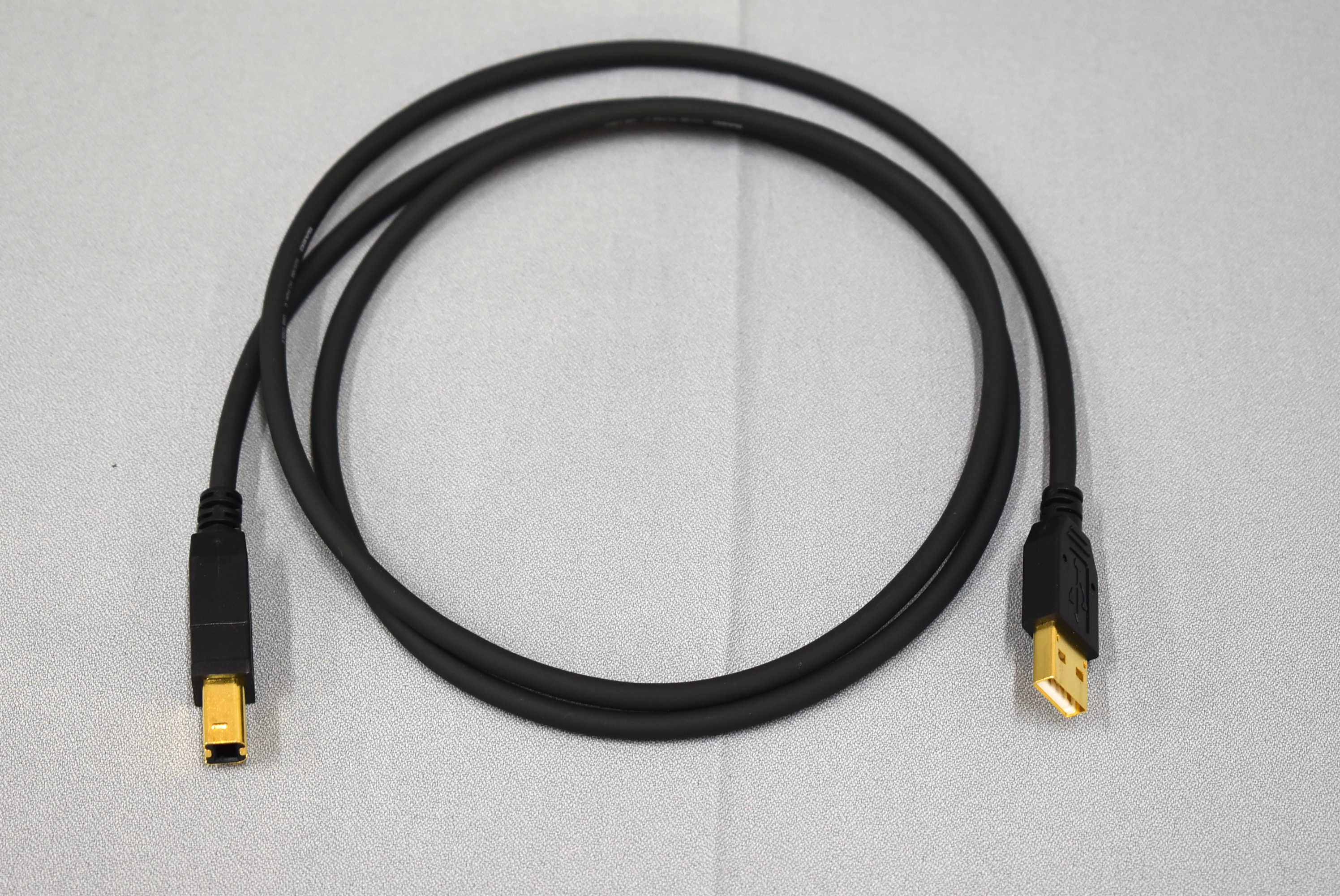 アクセサリー | 中古商品紹介 | すみやサウンドギャラリー｜ハイエンド