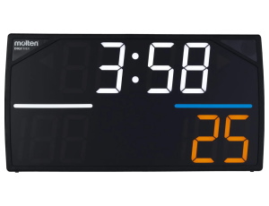 デジタイマ格技 （モルテン デジタイマ）