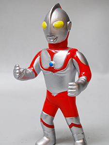 イベント限定品情報