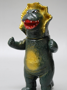 イベント限定品情報