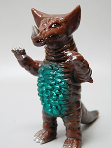 イベント限定品情報