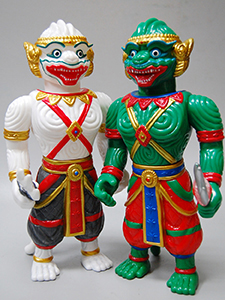 イベント限定品情報