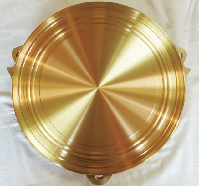 当り鉦 摺り鉦 獅子鉦 だんじり鉦 祭り鉦 日本の祭りの鳴り物なら株式