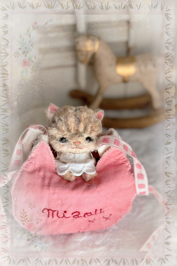 シュガーショップ☆SuGARShOP☆佐藤えりこのオリジナルテディベアと