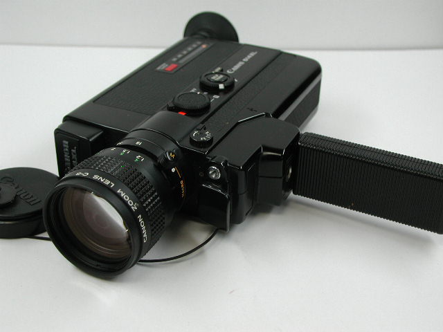 Canon 514 XL - Super8wiki