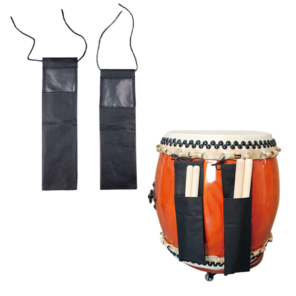 諏訪楽器｜和太鼓販売