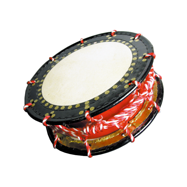 諏訪楽器｜和太鼓販売