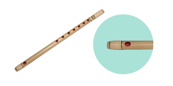 諏訪楽器｜和太鼓販売