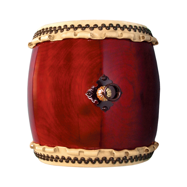 諏訪楽器｜和太鼓販売