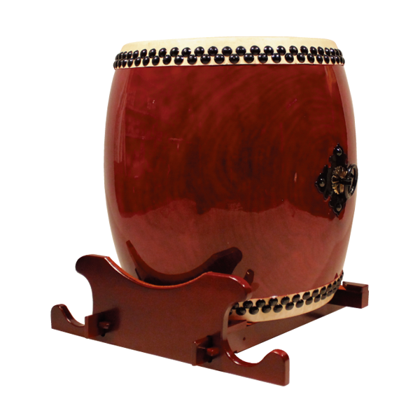 諏訪楽器｜和太鼓販売