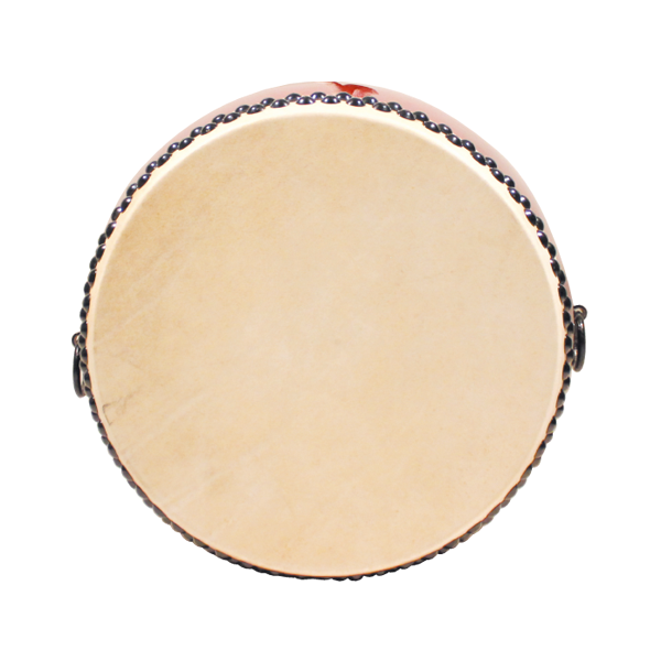 諏訪楽器｜和太鼓販売