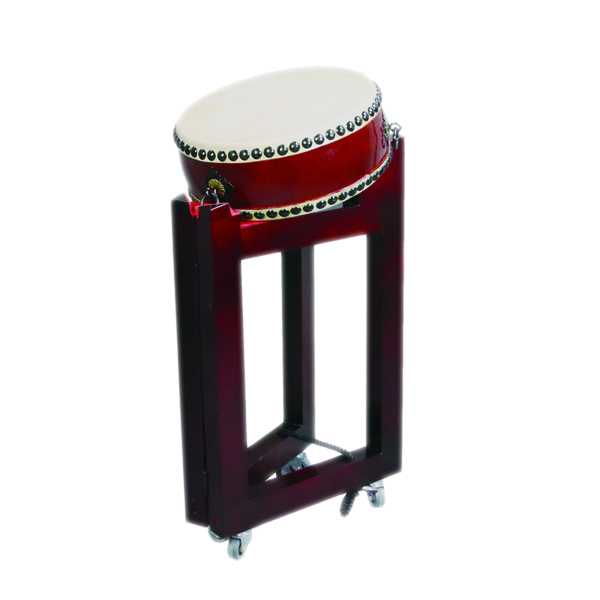 諏訪楽器｜和太鼓販売