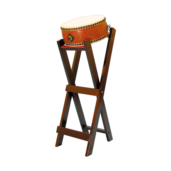 諏訪楽器｜和太鼓販売