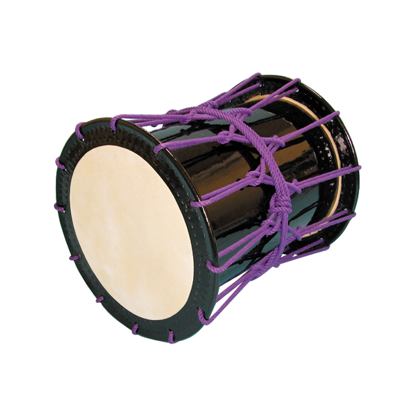 諏訪楽器｜和太鼓販売