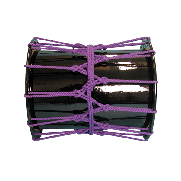 諏訪楽器｜和太鼓販売