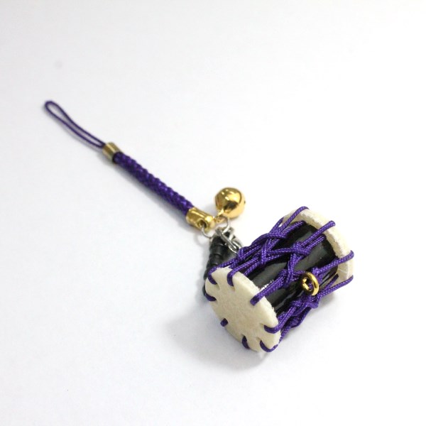 諏訪楽器｜和太鼓販売