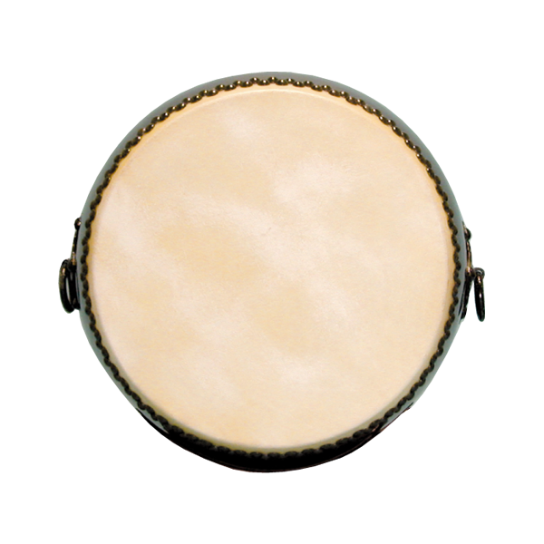 諏訪楽器｜和太鼓販売