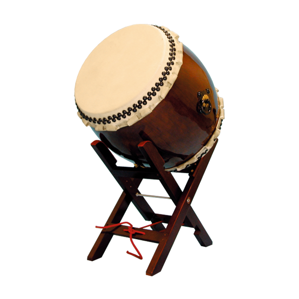 諏訪楽器｜和太鼓販売