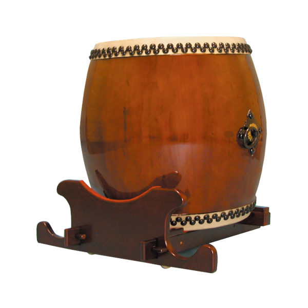 諏訪楽器｜和太鼓販売