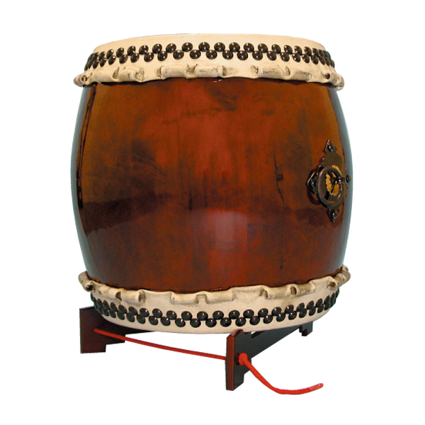 諏訪楽器｜和太鼓販売