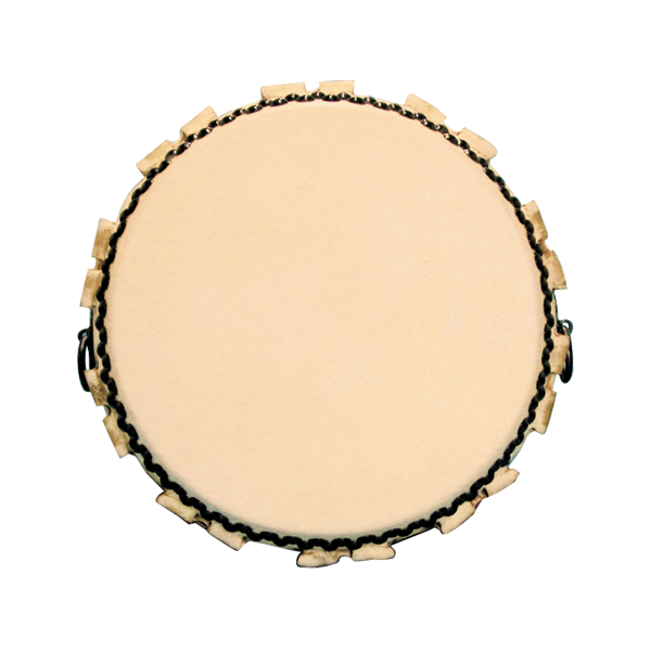 諏訪楽器｜和太鼓販売