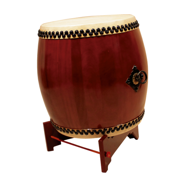 諏訪楽器｜和太鼓販売