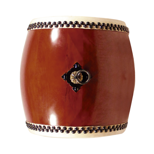 諏訪楽器｜和太鼓販売