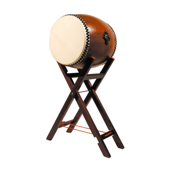 諏訪楽器｜和太鼓販売