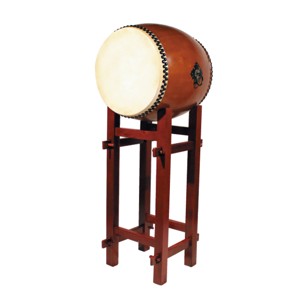 諏訪楽器｜和太鼓販売