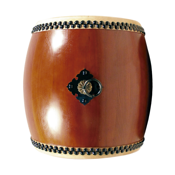 諏訪楽器｜和太鼓販売