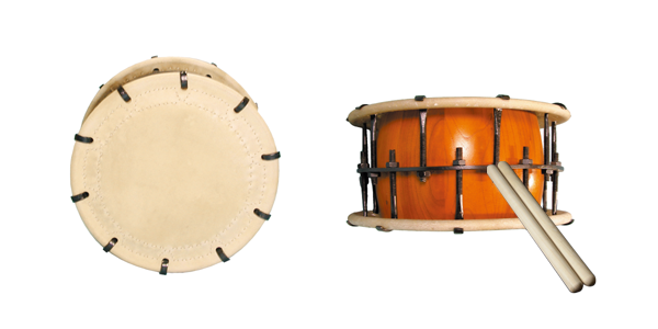 諏訪楽器｜和太鼓販売